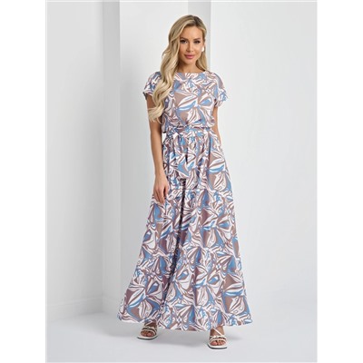 Платье арт. 627-7