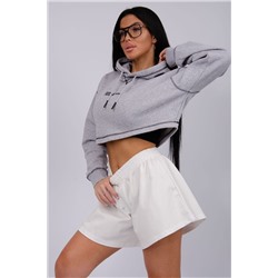 Лолита шорты женские