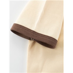 27HOME/GRRR   HT9218A