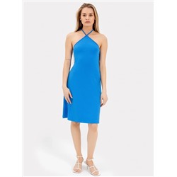 MARK FORMELLE Платье 152590