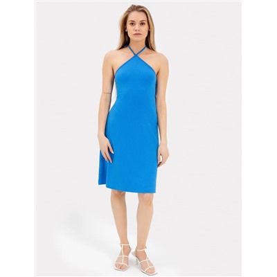 MARK FORMELLE Платье 152590