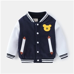 WELLKIDS wt1030