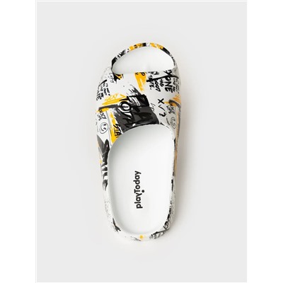 PLAYTODAY Пантолеты 12611709