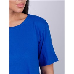 Касадея василёк платье женское