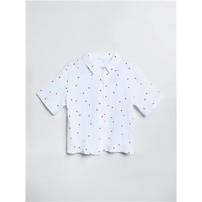 MARK FORMELLE Костюм 592674