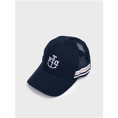 PLAYTODAY Кепка 12511164