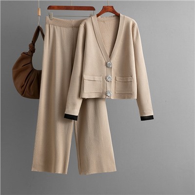 Eleganzza  Костюм женский    2351