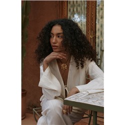 Блузка С5655 НСК