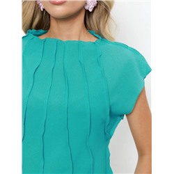 Блуза арт. ШЮ239-6