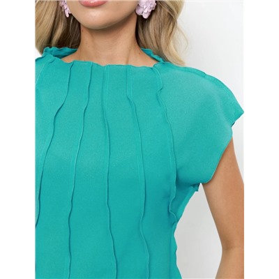 Блуза арт. ШЮ239-6