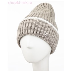 13334 MWH Бини женская (56-58)