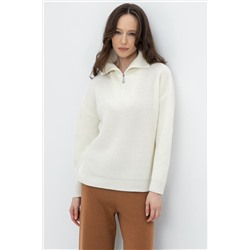 VERY NEAT Джемпер ЕВ 30106/24ш