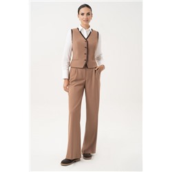 Urs 25-635-1, Брюки,  Жилет