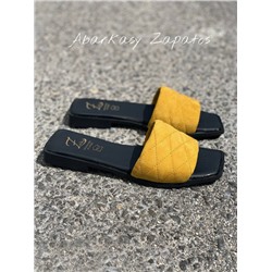 Ab.Zapatos 3420 LIMA+AB.Z · Pelle · H-27 (320) АКЦИЯ