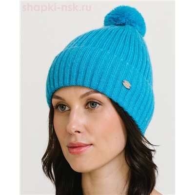 499 T флис Бини (56-58)