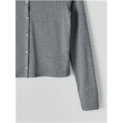 MARK FORMELLE Жакет 502526