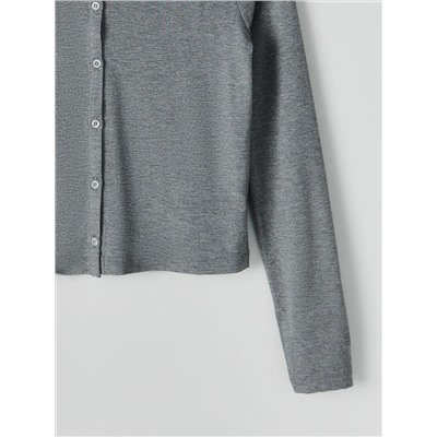 MARK FORMELLE Жакет 502526