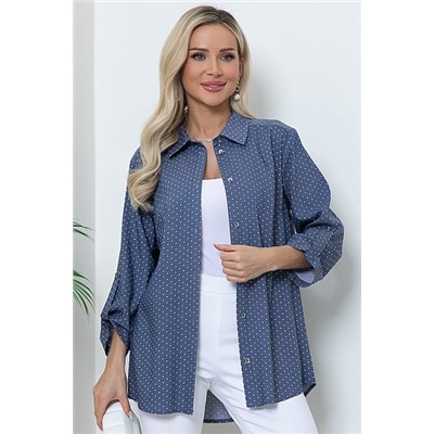 Рубашка 42018-1