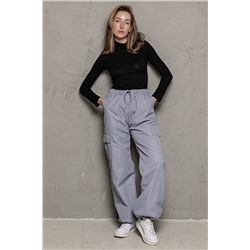 Брюки BATIK CASUAL, 1035523