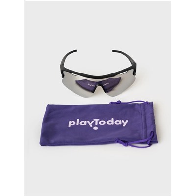 PLAYTODAY Очки солнцезащитные 12611815