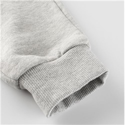 TSKIDS Штаны   5705H