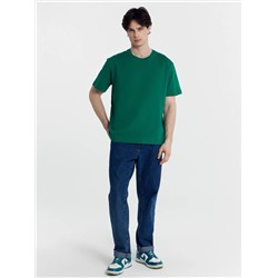 MARK FORMELLE Футболка 111877