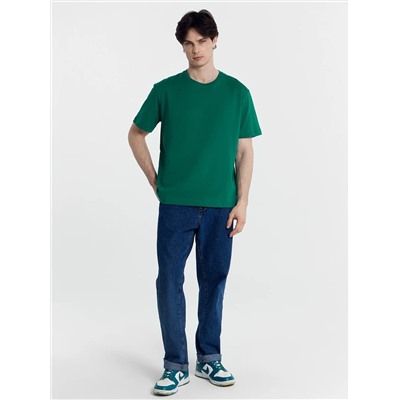 MARK FORMELLE Футболка 111877