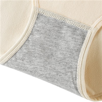 Трусики A28177230