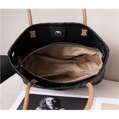 DOLAND LION  Сумка женская / кожа /   71040