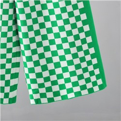 Eleganzza Брюки женские   8230
