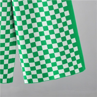 Eleganzza Брюки женские   8230