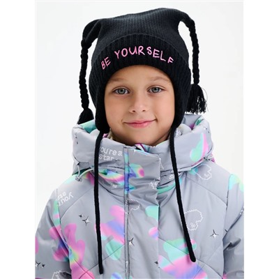 PELICAN Шапка UKQX3385/8/2