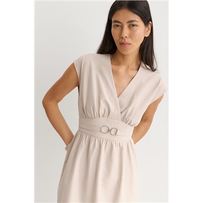 Платье С20516 НСК