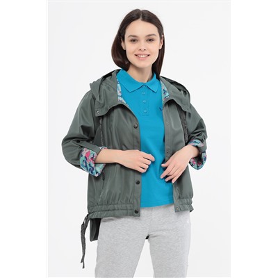 DIMMA Ветровка 2134