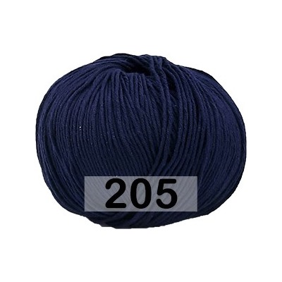 Пряжа Weltus Baby Cotton