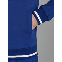 Спортивный костюм мужской СССР 11M-RT-1752