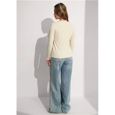 CLEVER Фуфайка 367063шв