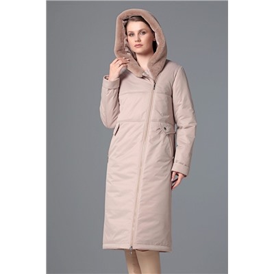 Пальто DIZZYWAY, 1206381