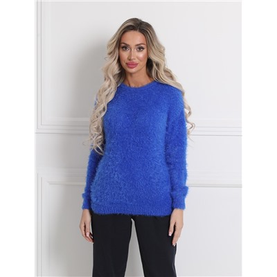 Джемпер Др5-355