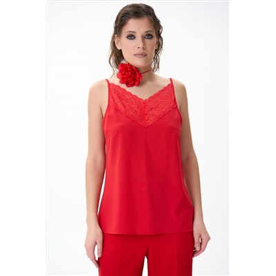 Топ Лекси (красный)