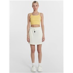 MARK FORMELLE Юбка 152794