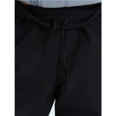 PELICAN Брюки UZPS3376