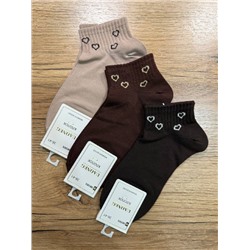 Носки, 1 пара