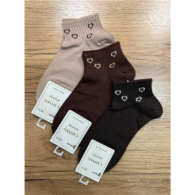 Носки, 1 пара