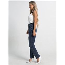 Джинсы Истод НЬЮ (синие) Б15436-12М