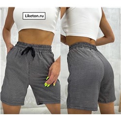 Шорты, Артикул: 132698