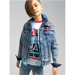 PLAYTODAY Куртка 12211250