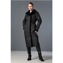 Пальто 1137067