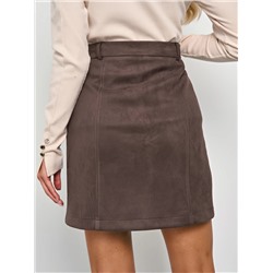 Юбка арт. 104-6