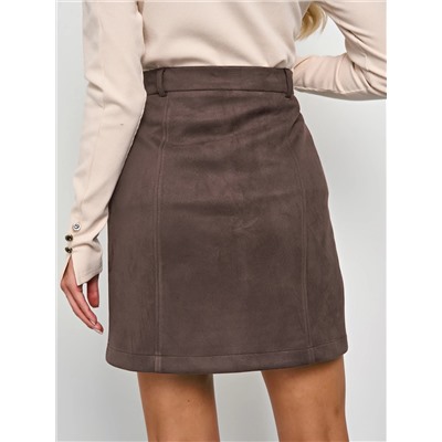 Юбка арт. ШЮ104-6